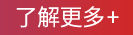 采購壓縮機(jī)氣閥找品牌廠家浙江大工動(dòng)力壓縮機(jī)制造廠家,設(shè)備價(jià)格實(shí)惠
